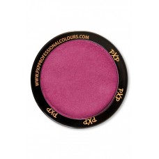 PXP Watermake-up 1043 Pearl Dark Pink 10 gram